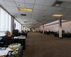 lobby_offices_0050