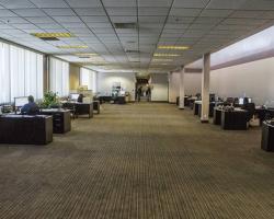 lobby_offices_0051