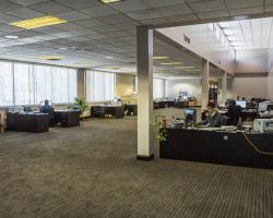 lobby_offices_0052