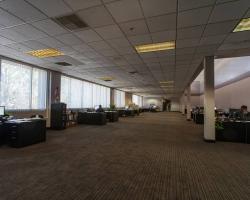 lobby_offices_0053