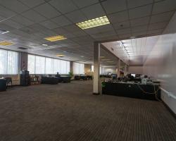 lobby_offices_0054