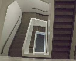 stairwell_0001