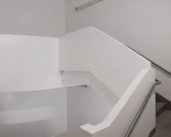 stairwell_0004
