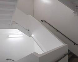 stairwell_0006