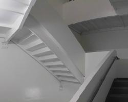 stairwell_0007