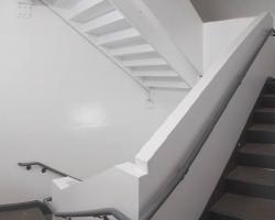 stairwell_0008