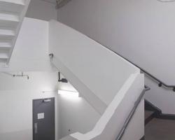 stairwell_0009