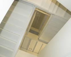 stairwell_0011