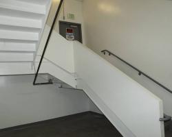 stairwell_0013