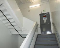 stairwell_0014