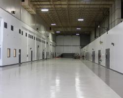 long-warehouse_0010