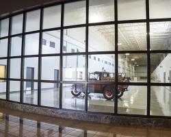 working-warehouse-1_0006