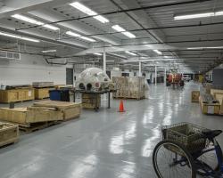 working-warehouse-1_0010