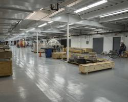 working-warehouse-1_0011