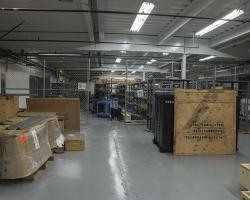 working-warehouse-1_0012