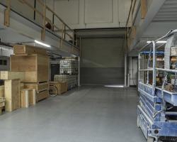 working-warehouse-1_0013