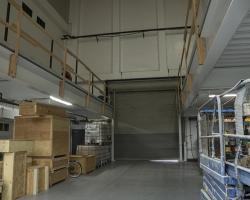 working-warehouse-1_0014