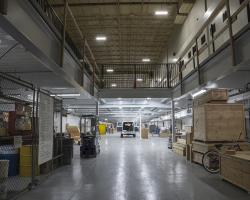 working-warehouse-1_0015