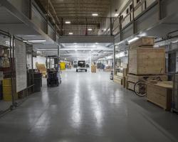 working-warehouse-1_0017