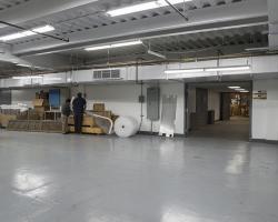 working-warehouse-1_0019