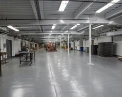 working-warehouse-1_0020