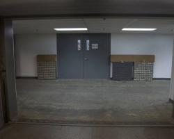 working-warehouse-1_0024