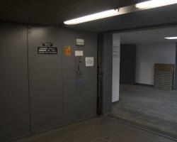 working-warehouse-1_0025