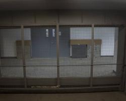 working-warehouse-1_0027