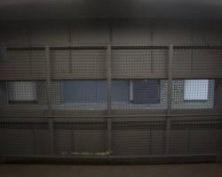 working-warehouse-1_0028