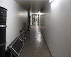 working-warehouse-1_0032