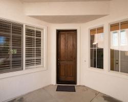 exterior_0008