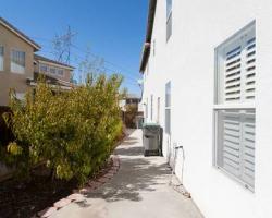 exterior_0011