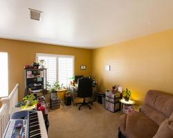 interior_0027