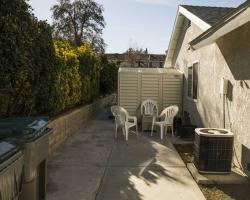 exterior_0020