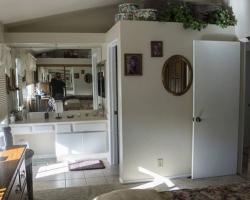 interior_0011