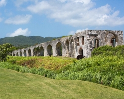 Aqueduct_003