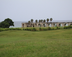 Aqueduct_005