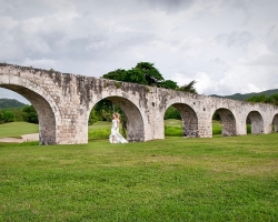 Aqueduct_009