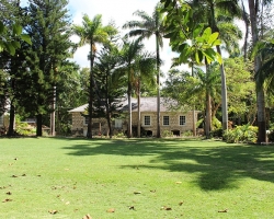 CH Great House_005