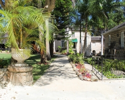 CH Great House_006