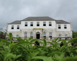 RH Great House_008