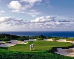 WW Golf Course_001