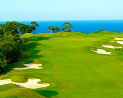 WW Golf Course_003