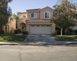 exterior_0001