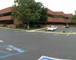 exterior_0009