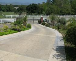 Ext_Front (2)