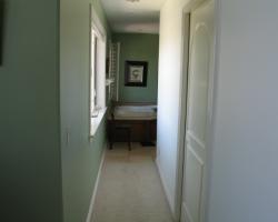 Second_Floor (11)