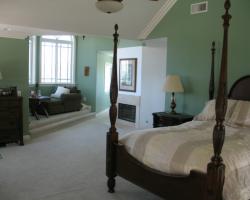 Second_Floor (8)