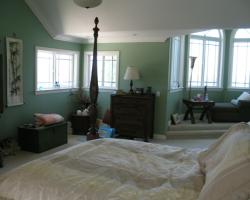 Second_Floor (9)