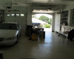 first_floor (29)
